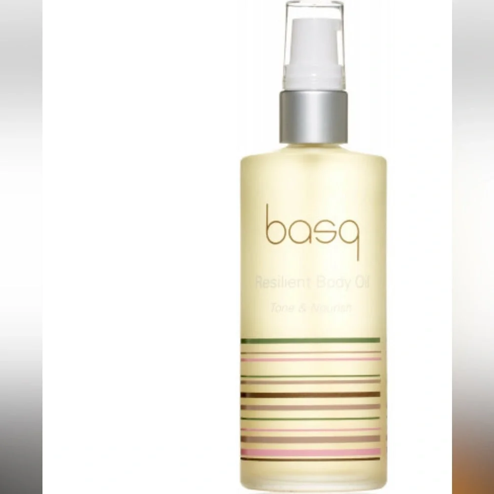 basq omegas antioxidants